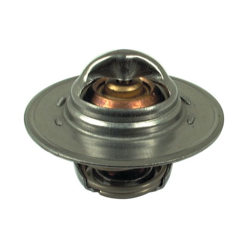 *SPECIAL PRICE* - Thermostat Housing | Sparex Part No.S.65030