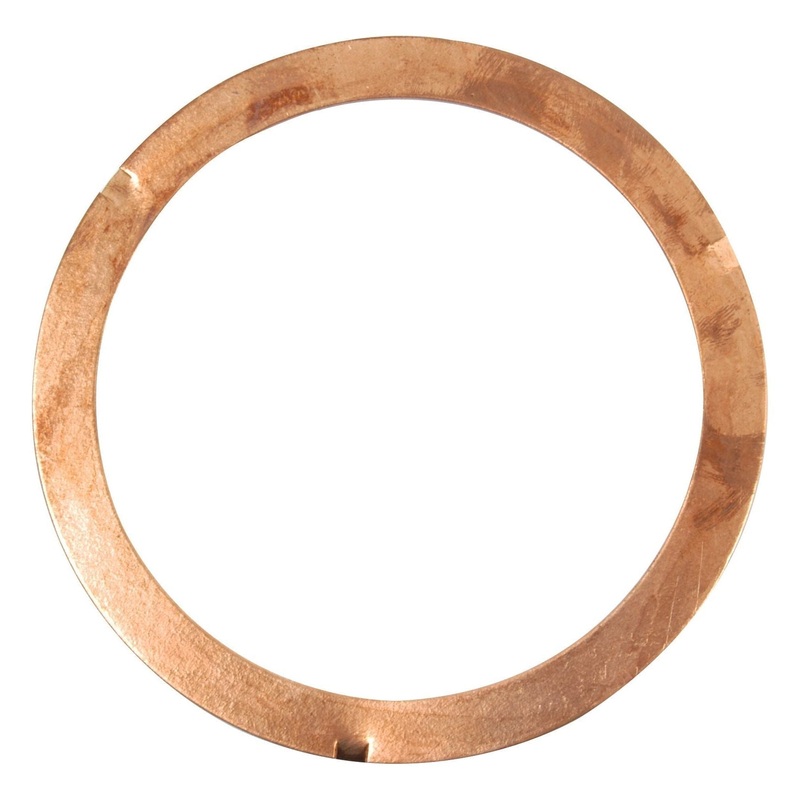 *SPECIAL PRICE* - Thrust Washer | Sparex Part No.S.41967