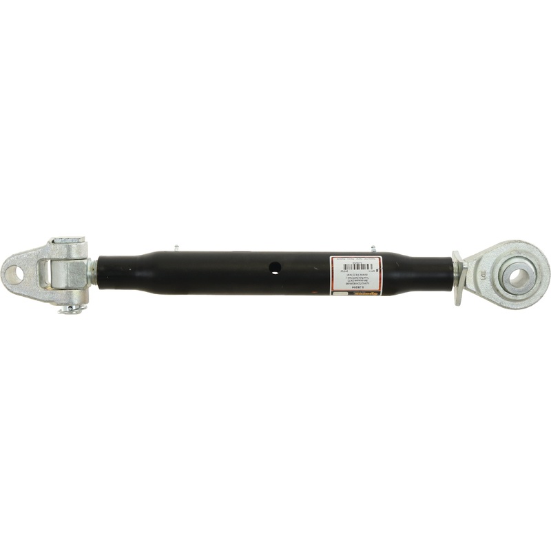 *SPECIAL PRICE* - Top Link Heavy Duty (Cat.2/2) Knuckle and Ball, M36 x 3.00, Min. Length: 677mm. - S.28204
