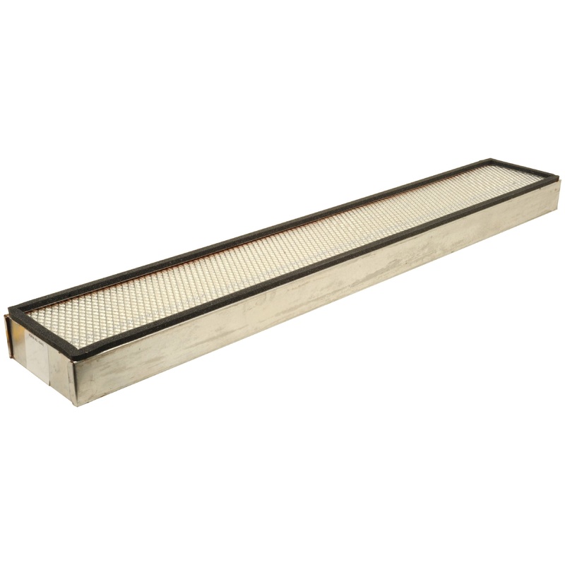 Cab Filter - AF1870 | Sparex Part No.S.76727