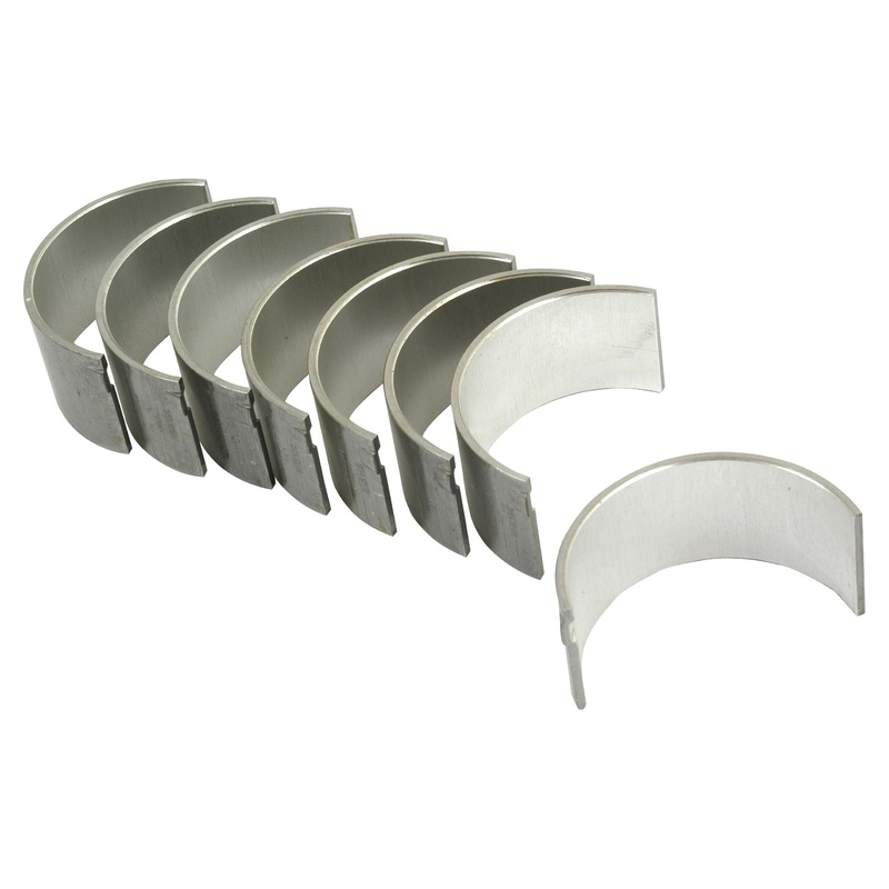 Conrod Bearing +0.030'' (0.75mm) Set | Sparex Part No.S.40322