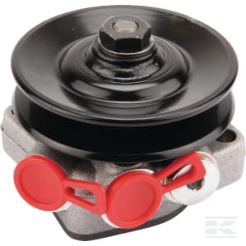 Fuel Pump for Deutz Diesel Engines  M16/M14 Thread  04503573KR