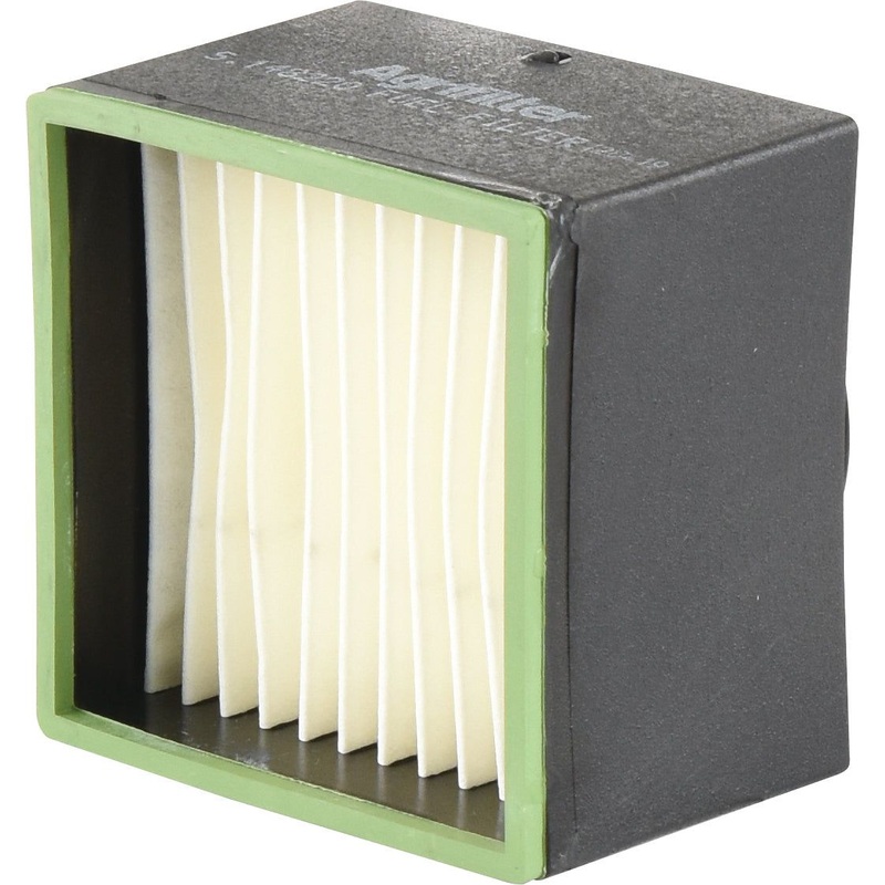 Fuel Separator - Element | Sparex Part No.S.148220