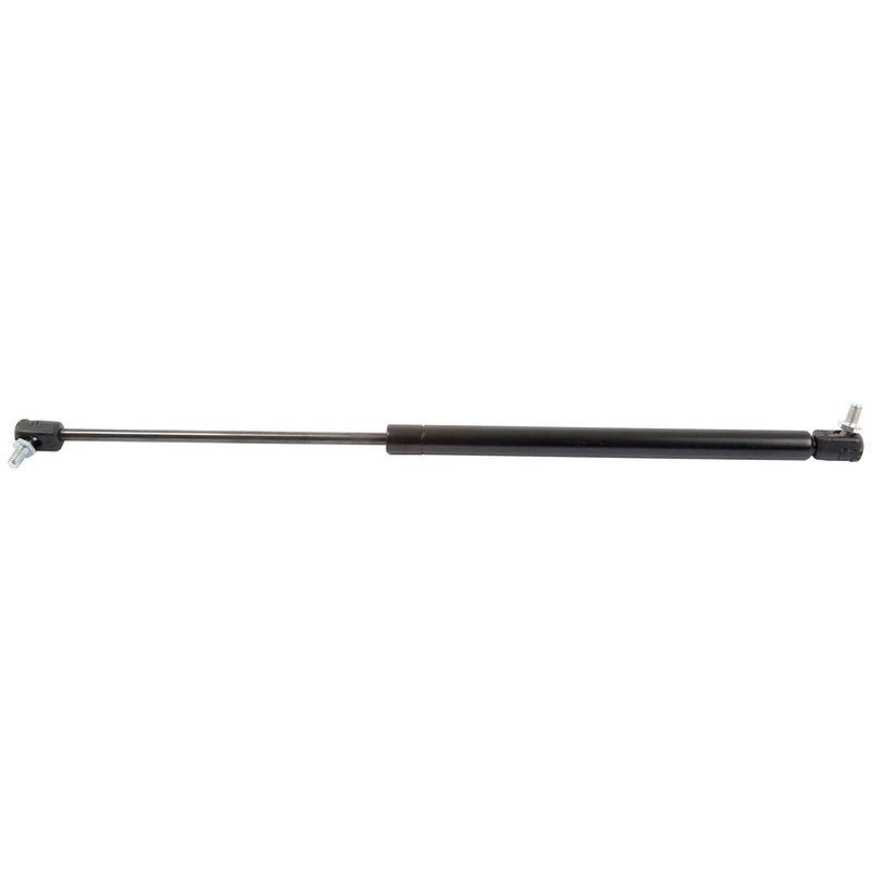 Gas Strut, Total length: 488mm - S.54541