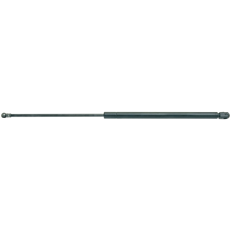 Gas Strut, Total length: 590mm - S.52878