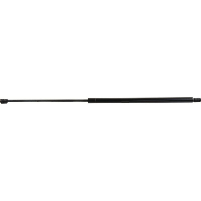 Gas Strut, Total length: 785mm - S.137067