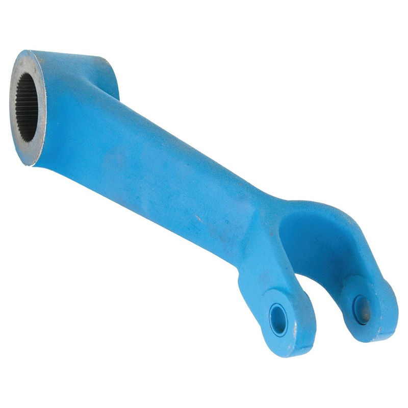 Hydraulic Lift Arm | Sparex Part No.S.66207