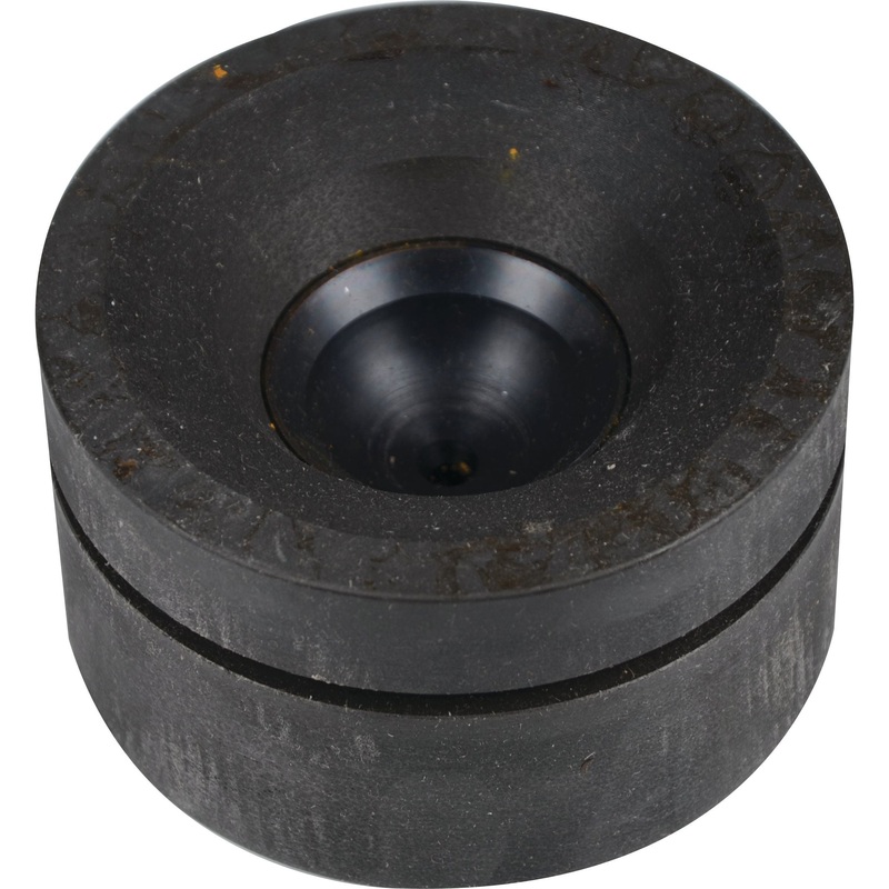 Hydraulic Piston | Sparex Part No.S.108423
