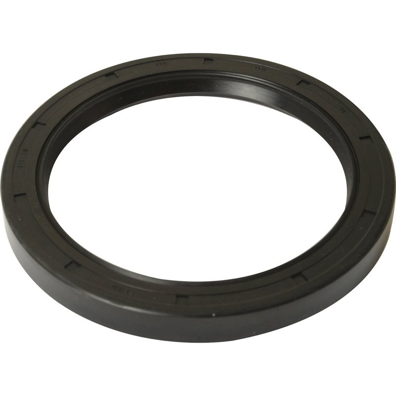 Metric Rotary Shaft Seal, 110 x 140 x 13mm | Sparex Part No.S.110965