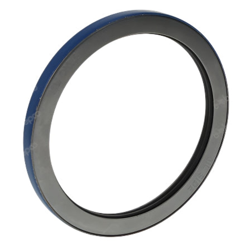Oil Seal for John Deere  High-Quality Replacement - RE154869