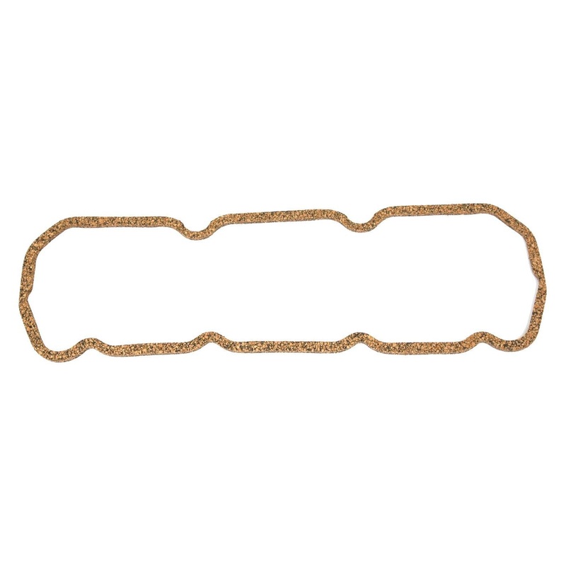 Rocker Cover Gasket - 4 Cyl. - S.40633