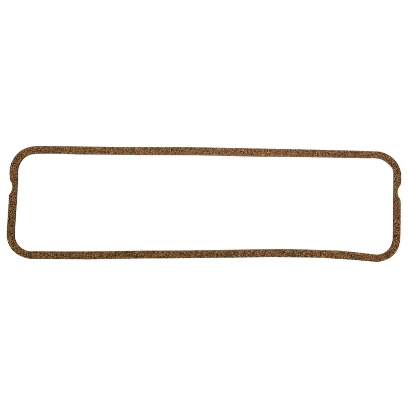 Rocker Cover Gasket - 4 Cyl. | Sparex Part No.S.43179