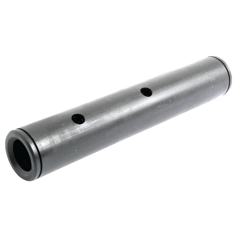 *SPECIAL PRICE* - Axle Pin 235mm for Massey Ferguson Front Axle  S.3404
