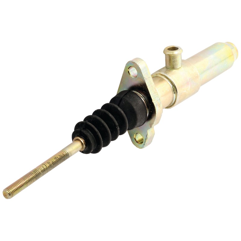 *SPECIAL PRICE* - Brake Master Cylinder for Massey Ferguson, DOT4 Compatible  S.42944