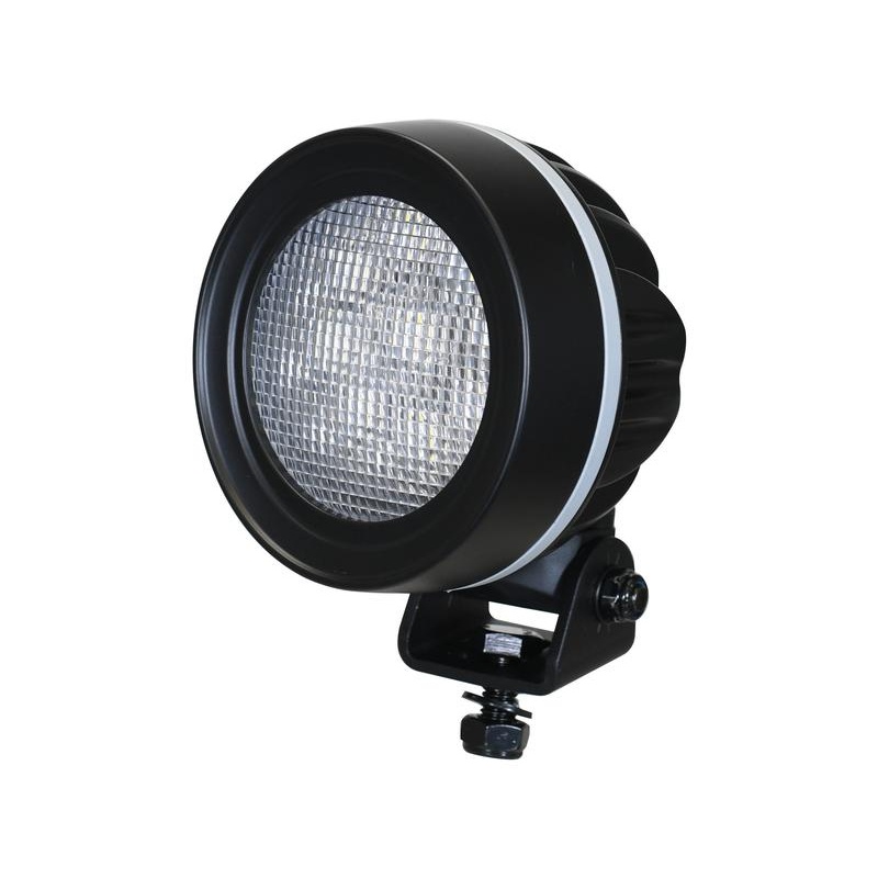 *SPECIAL PRICE* - High Power LED Work Light 15300 Lumens, Asymmetric Beam  S.169590