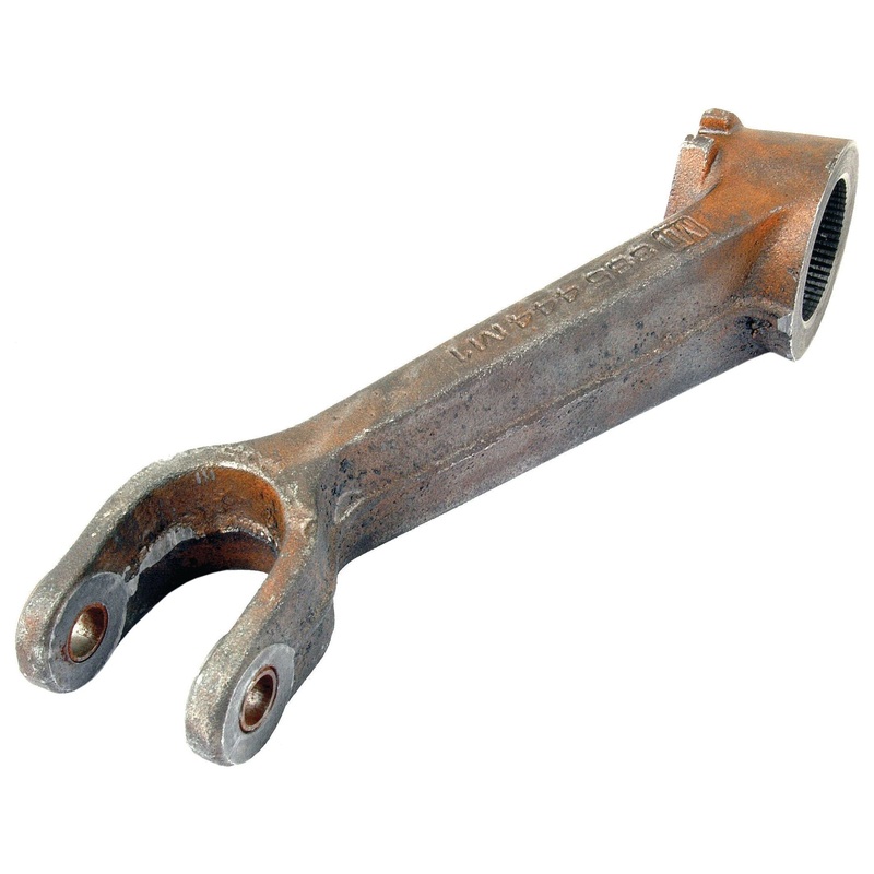 *SPECIAL PRICE* - Hydraulic Lift Arm | Sparex Part No.S.41354