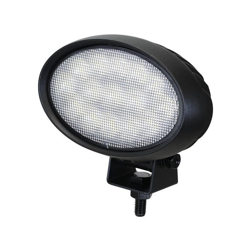 *SPECIAL PRICE* - LED Work Light 11250 Lumens Flood Beam 1030V Class 3  S.169586