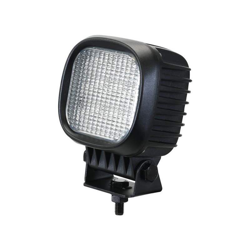 *SPECIAL PRICE* - LED Work Light 15300 Lumens Flood Beam, IP6K9K, 10-30V  S.169584