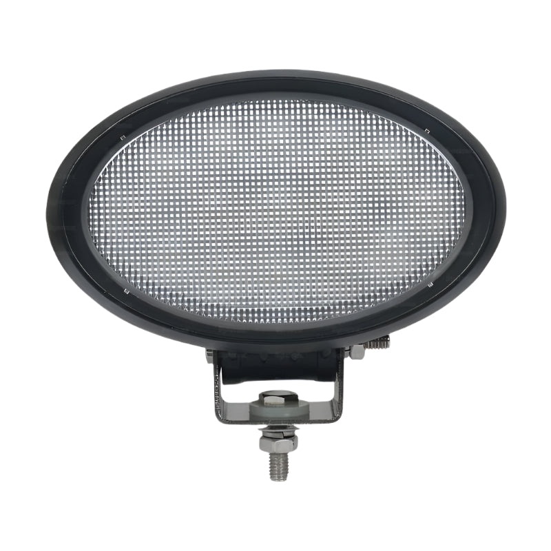 *SPECIAL PRICE* - LED Work Light for Massey Ferguson, 4500 Lumens Flood Beam  S.151852