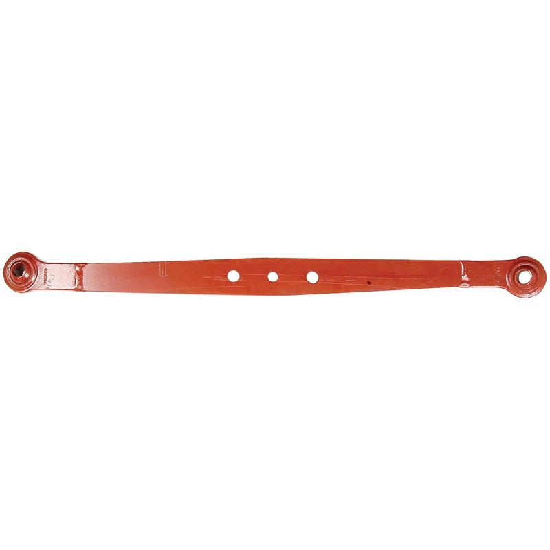 *SPECIAL PRICE* - Lower Link Lift Arm 22mm RH & LH Fits MF & Ford Tractors  S.15174