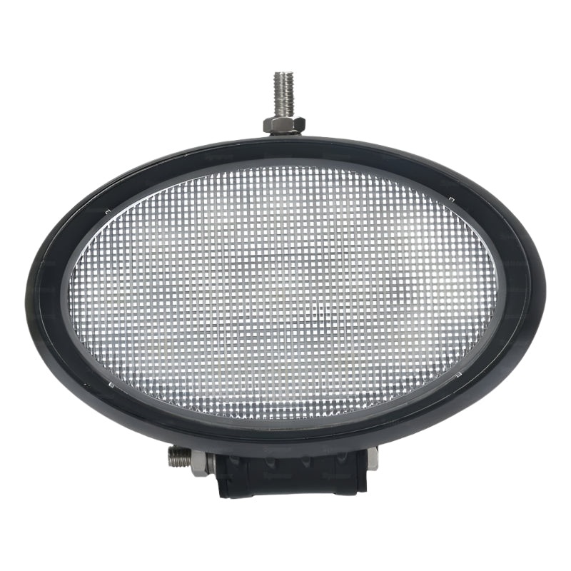 *SPECIAL PRICE* - Massey Ferguson LED Work Light 4500 Lumens 1030V Class 5 S.151855