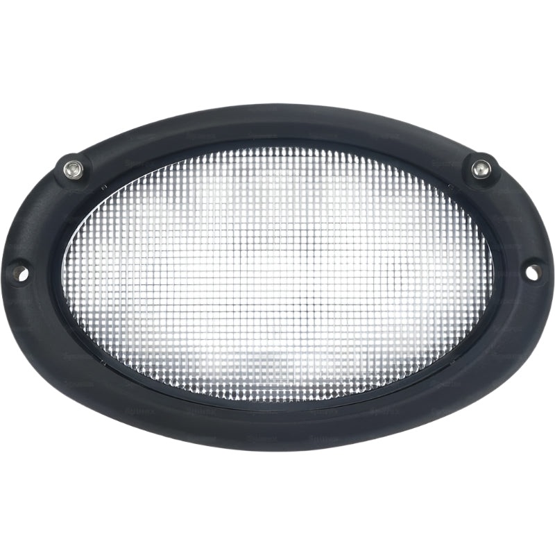 *SPECIAL PRICE* - Massey Ferguson LED Work Light 4500 Lumens, Class 5, S.151850