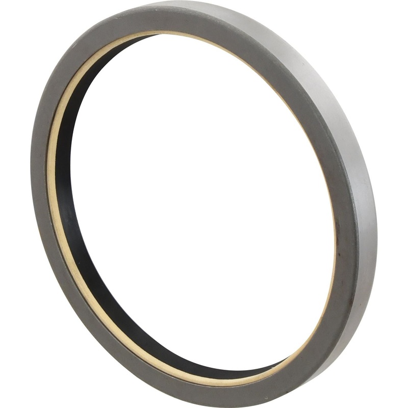 *SPECIAL PRICE* - Metric Rotary Shaft Seal, 165 x 190 x 17mm | Sparex Part No.S.41738