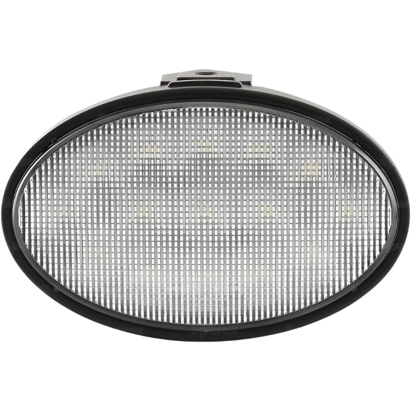 *SPECIAL PRICE* - New Holland LED Work Light 4500 Lumens, Class 5, S.163863