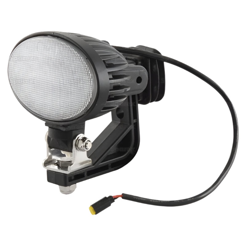*SPECIAL PRICE* - New Holland LED Work Light 4500 Lumens Flood Beam S.163877