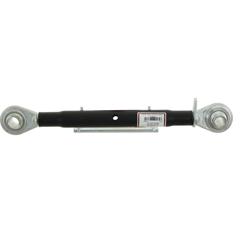 *SPECIAL PRICE* - Top Link Heavy Duty Cat.2/2 1 1/4'' UNC, 530mm Min Length  S.4916073