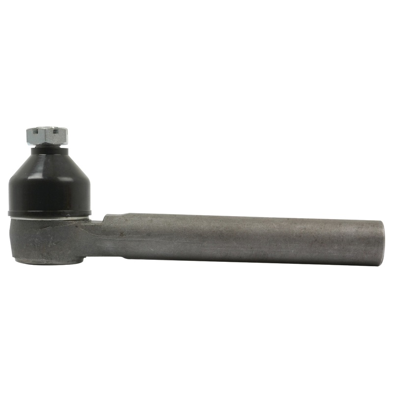 *SPECIAL PRICE* - Track Rod 260mm, Female Thread, M24 x 1.5 RH  Sparex S.70600