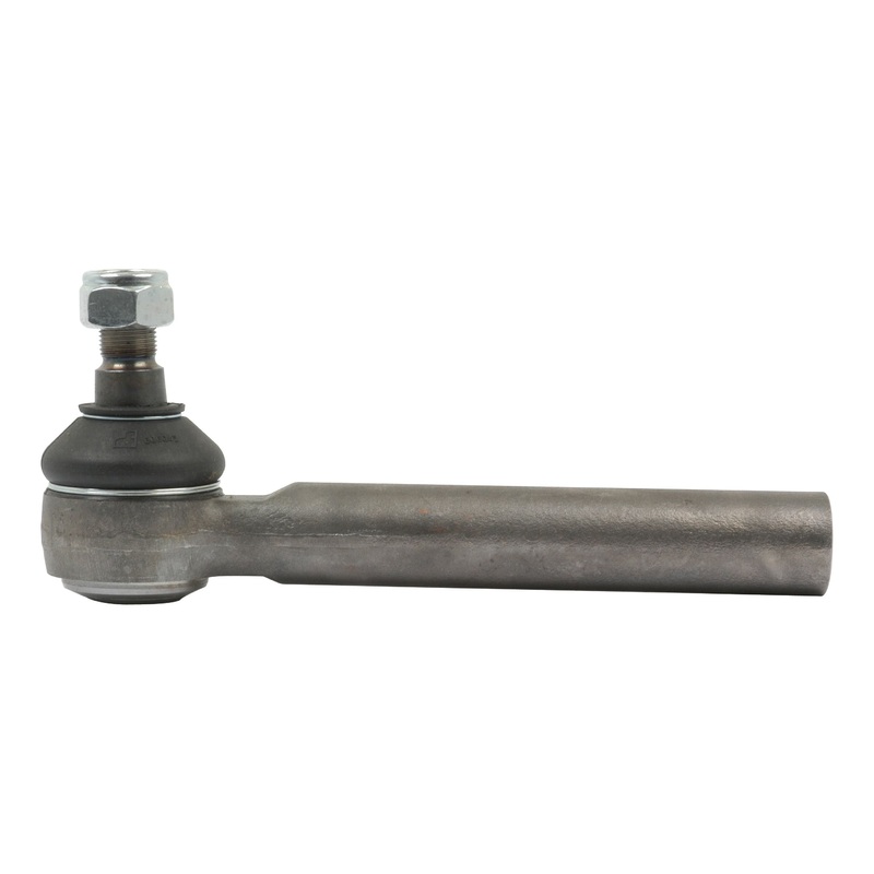 *SPECIAL PRICE* - Track Rod, Length: 240mm - S.70602