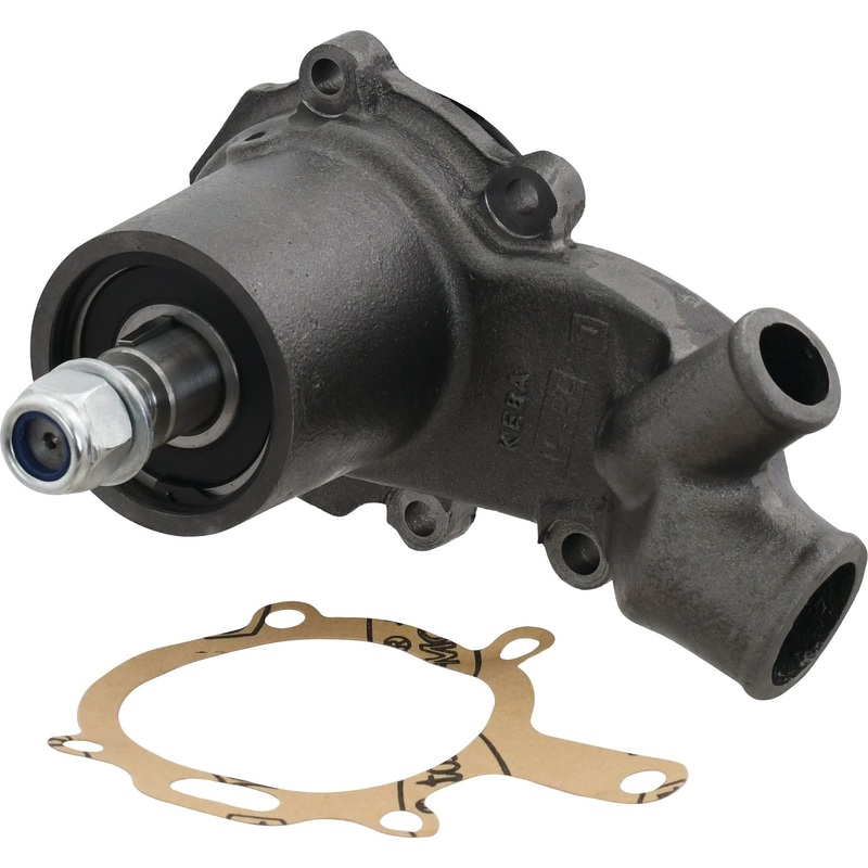 *SPECIAL PRICE* - Water Pump Assembly for Perkins & Massey Ferguson - S.41593