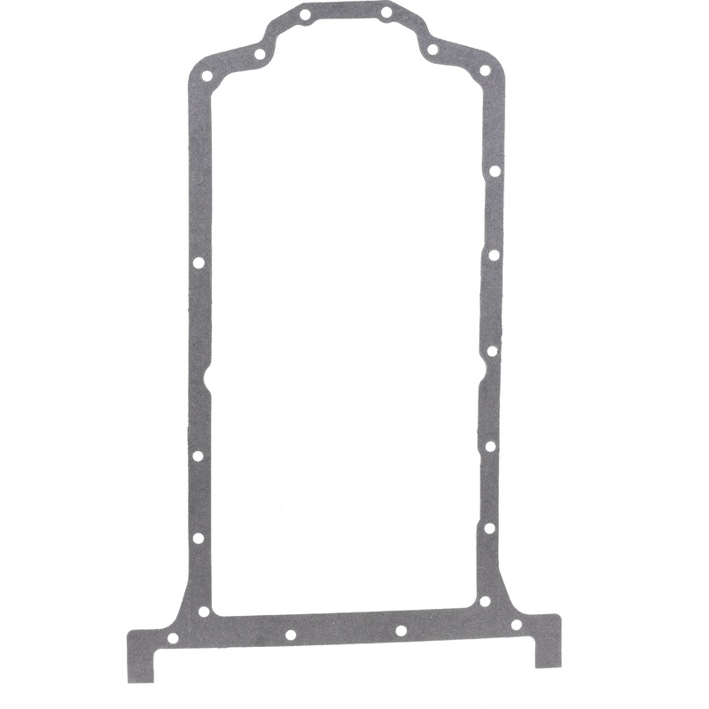 Sump Gasket (A4.236, A4.248, 1004.41, 1004.40T, AT4.236) | Sparex Part No.S.111811