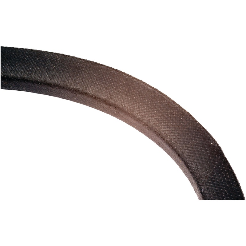 Wedge Belt - SPA Section - Belt No. SPA2932 | Sparex Part No.S.18994