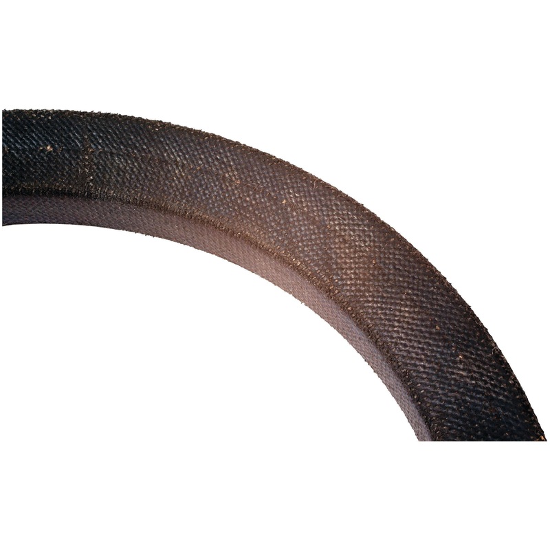Wedge Belt - SPB Section - Belt No. SPB2360 | Sparex Part No.S.22021