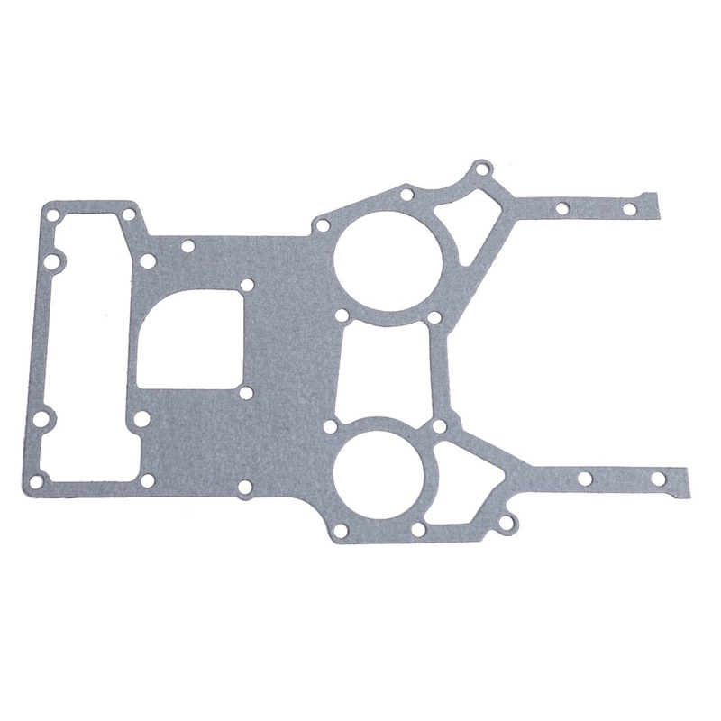 AGCO | Gasket - 4224678M1