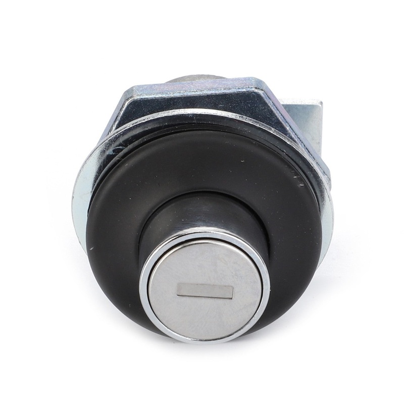 AGCO | Lock - 4297424M1