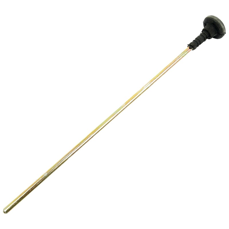 Dipstick | Sparex Part No.S.66812