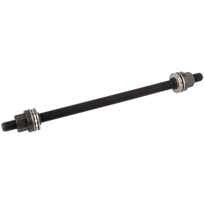 Draper M16 Spare Threaded Rod And Bearing For 59123 And 30816 Extraction Kit - YBPK27
