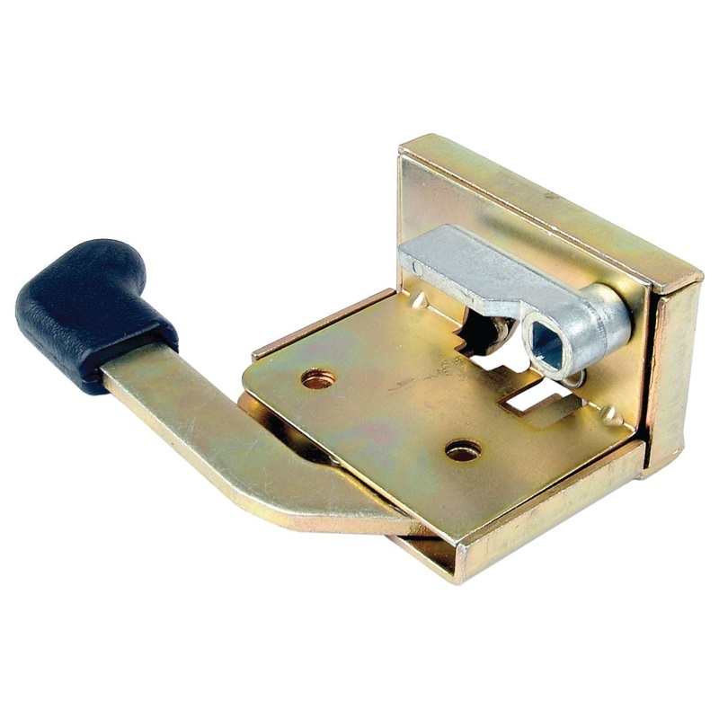 Inner Door Handle RH | Sparex Part No.S.20932