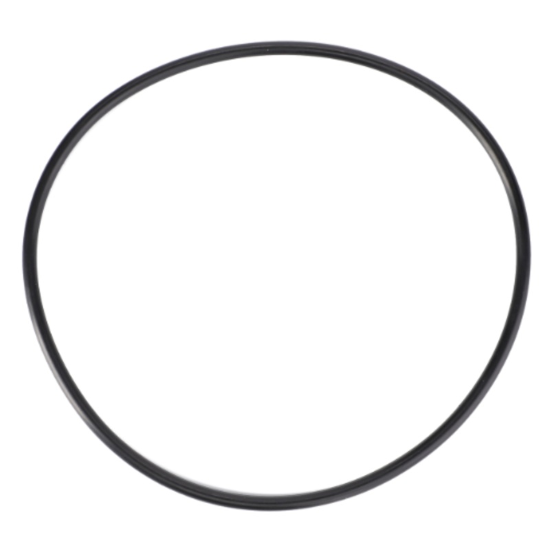 Massey Ferguson - O Ring - 359107X1