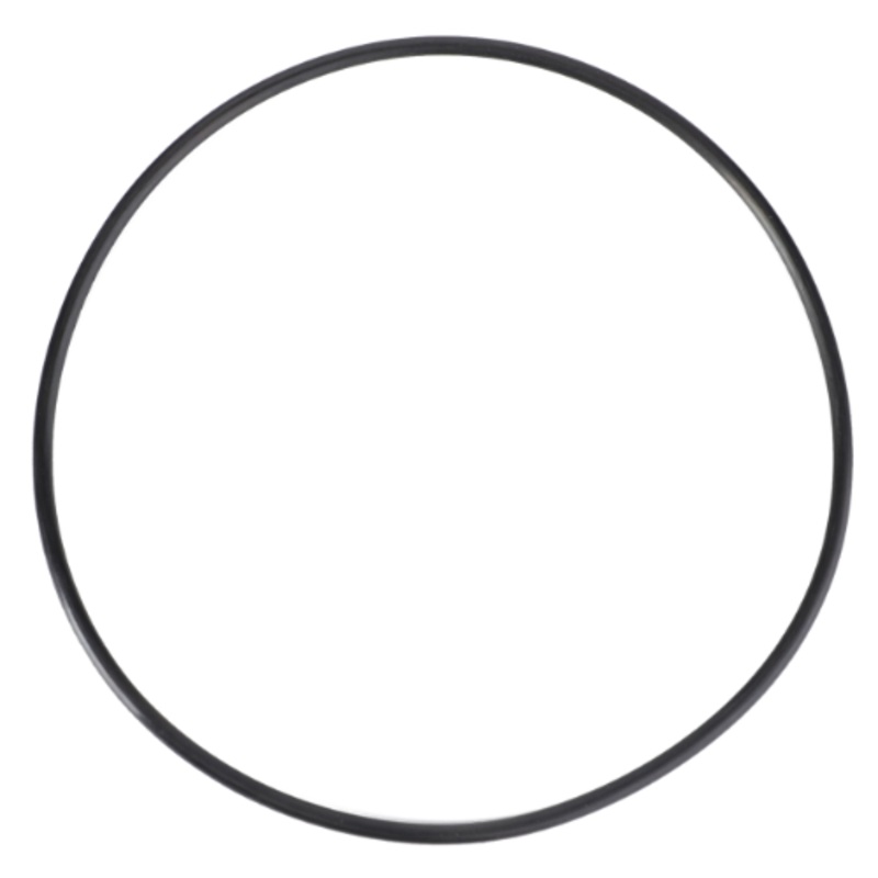 Massey Ferguson - O Ring - 378203X1