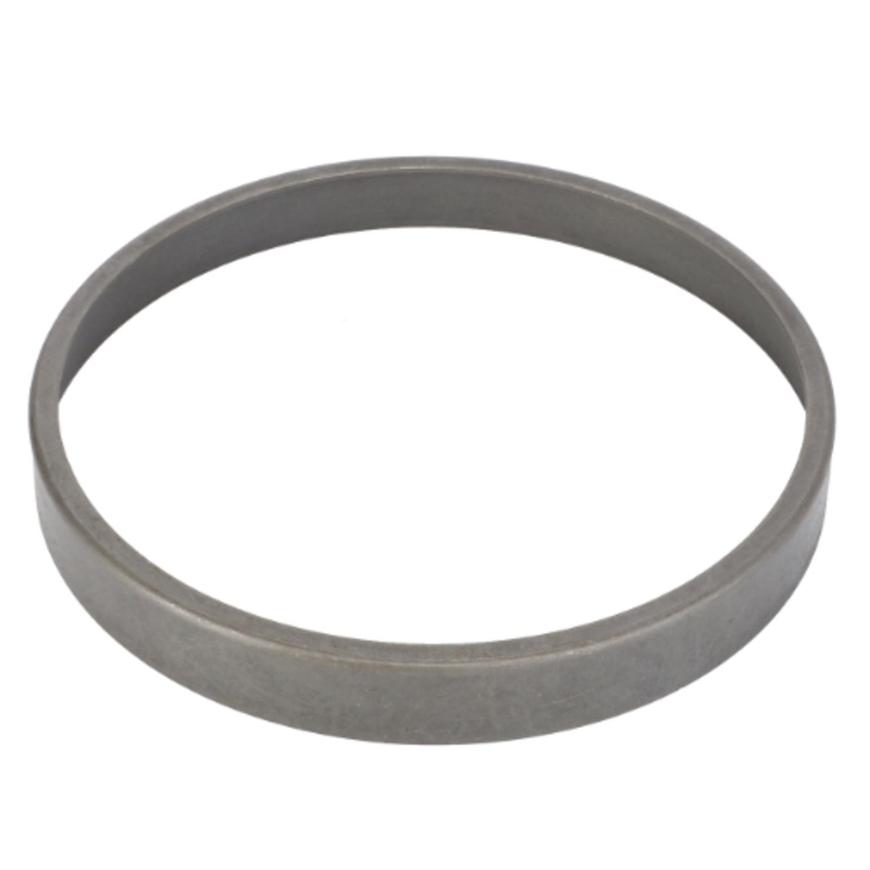 Massey Ferguson - Seal Outer - 3619141M1