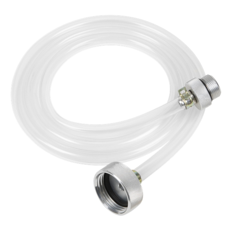 Sealey | DSG Transmission Oil Filler Adaptor for VAG - VS70099