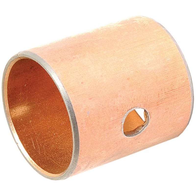 Small End Bush - ID: 25.36mm | Sparex Part No.S.43932